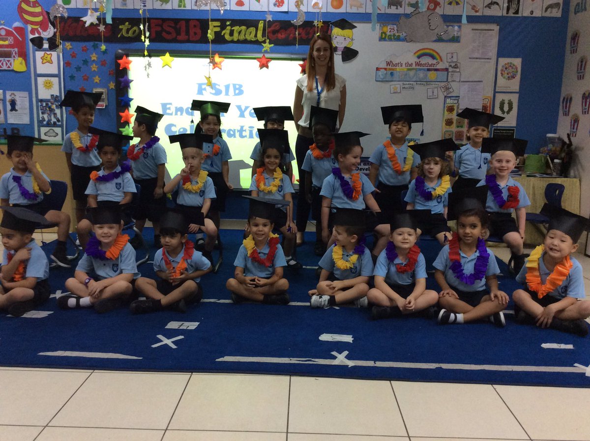 WSO_FS1's tweet photo. @WSO_FS1 FS1B End Of The Year Concert.
Congratulations Bunnies 🐰 We Wish you all the Best for FS2🎉🎉🎉 https://t.co/qgscec1Yk3