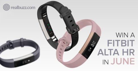 realbuzz tweet media