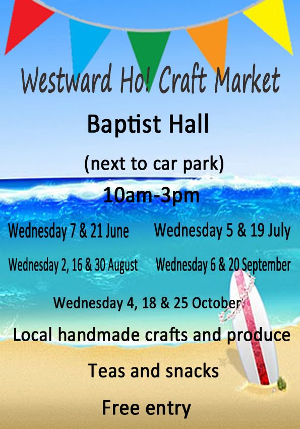 ArinnaGlass's tweet photo. ArinnaGlass@WestwardHo!CraftMarket #arinnaglass #lovinglyhandmade #buylocal #buyhandmade https://t.co/Wiz7BnYs3O