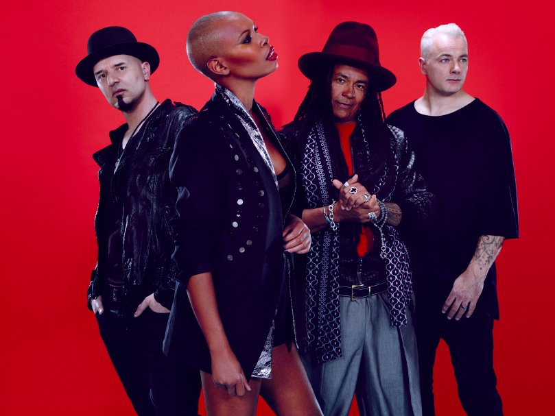 We're delighted to announce the brand new <a href="/SkunkAnansie/">Skunk Anansie</a> scholarship worth £27K for an ACM performance student! acm.ac.uk/the-skunk-anan…