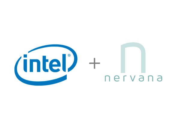 software_daily's tweet image. [podcast] Distributed Deep Learning with Will Constable @nervanasys @intel #DataParallelism softwareengineeringdaily.com/2017/06/14/dis…