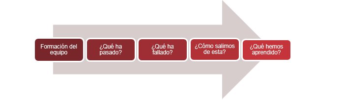psanchez_ubu's tweet photo. ¿Tu #EquipoInformático 💻 puede ser #atacado ☣️? @INCIBE te presenta un #JuegoDeRol https://t.co/dwR3r4rLuJ #FunCOMP17 via @epsUBU https://t.co/5EdLgrc7UI