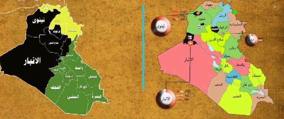 DCRU7x4XoAINAws.jpg:large