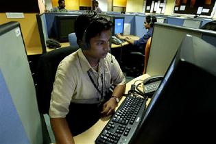 InvGurInd's tweet image. #HexawareTech falls over 5% on reports of dip in E&Y revenue
ow.ly/LYiJ30czT6e
#ITSector #StockOnTheMove