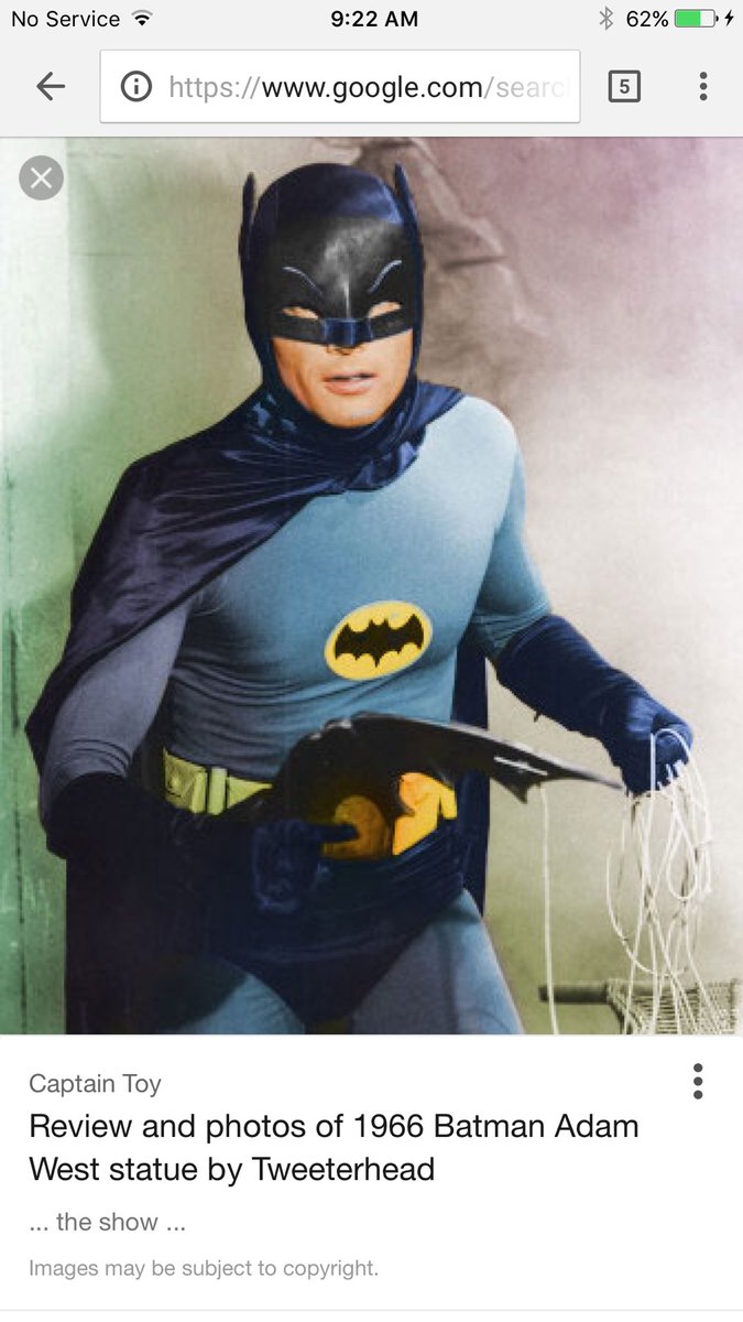 HhtVfilm's tweet photo. #GrayLife~ https://t.co/eYipnuVdKu #workSmarter!!!! #AbunDanceLifeStyle~ 👑🎬🎶📺 #HHTVFilm @FastFurious @alleyezmovie #Friday !!!! #adamWest https://t.co/kbK0XSHn3d