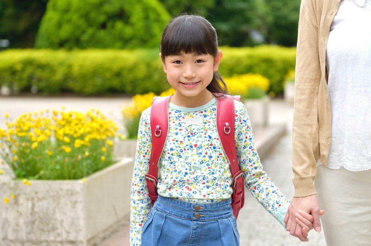 50 素晴らしい小学生 フリー素材 最高の花の画像