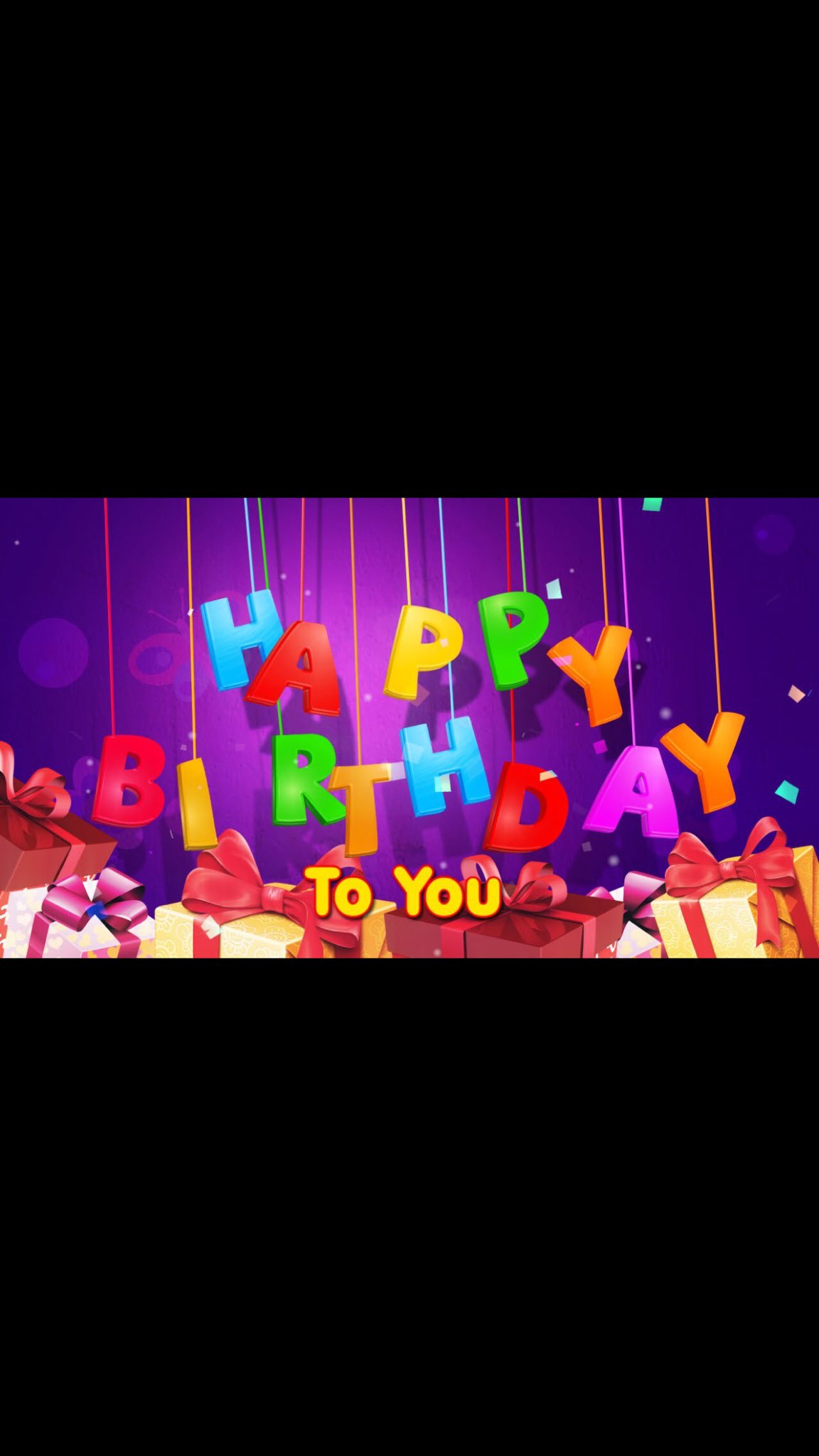 Happy birthday     to the best president in the universe,president donald trump! 