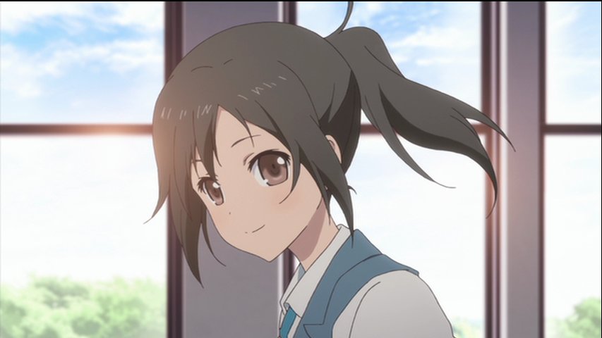 板坂阪返 流星屋模型店 ポニテ Sur Twitter あなたっぽいアニメキャラ ポニテ ポニーテール Faガール Anime Eupho はいふり Taritari 板坂阪返 流星屋模型店 ポニテ Sur Twitter あなたっぽいアニメキャラ ポニテ ポニーテール Faガール Anime Eupho はいふり Taritari