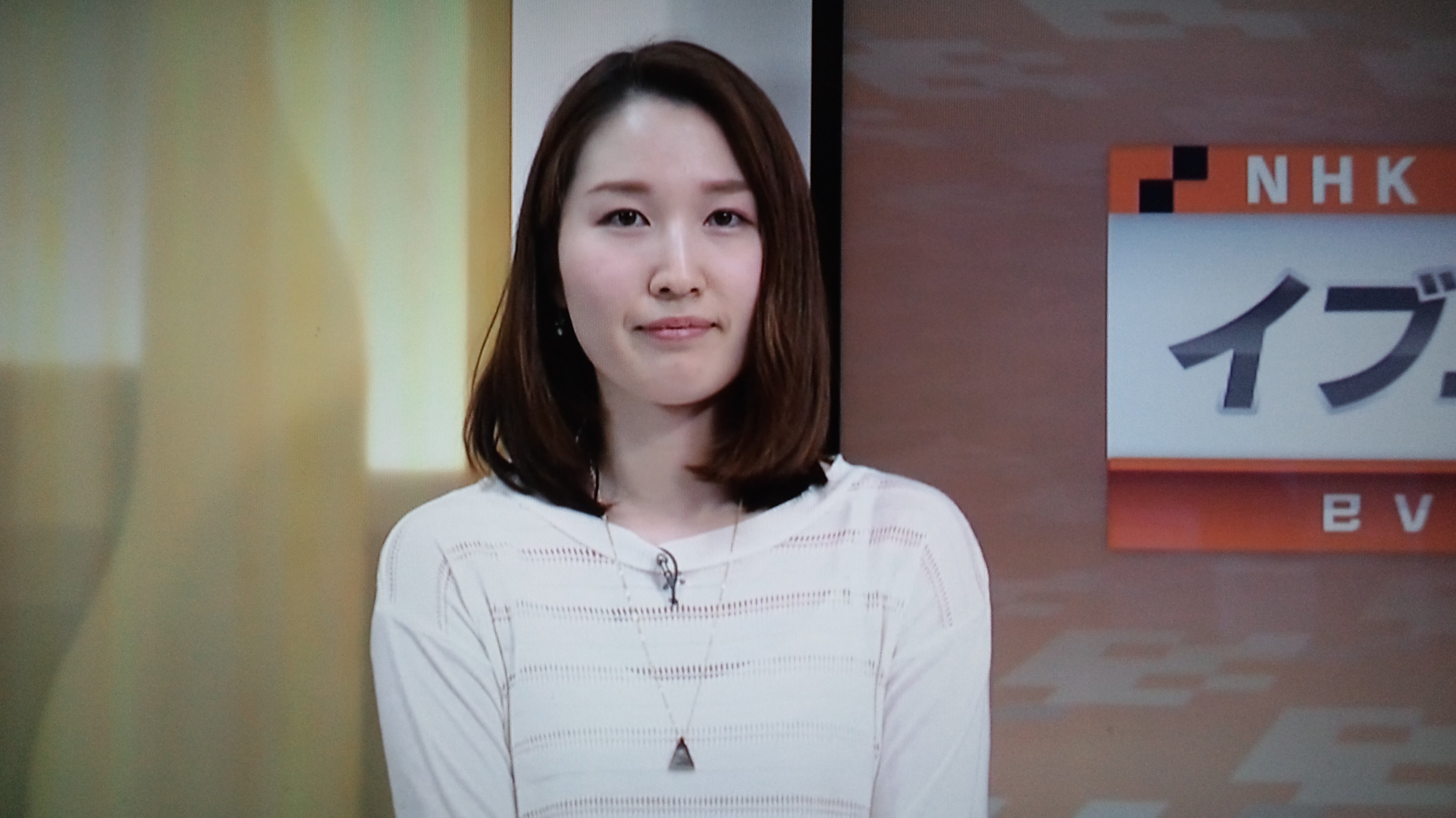 ট ইট র ガーディ高田 今日の イブニング信州 はお天気マイメモの日だょ 宮本麻衣予報士によるお得情報をチェック 毎日可愛い気象予報士に予報してもらって 更にnhkの受信料払っているだけで可愛い気象予報士見れて信州人は幸せですなぁ 最近