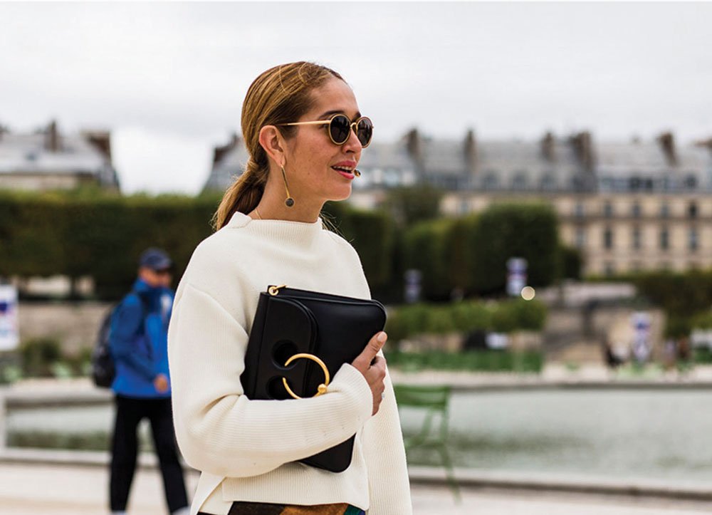 The best French beauty brands to try now ... bit.ly/2s9LYiY