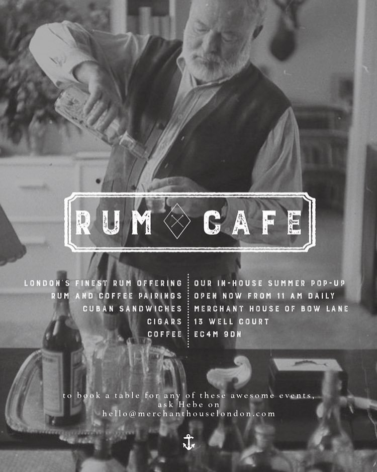 Merchant Pantry tweet media