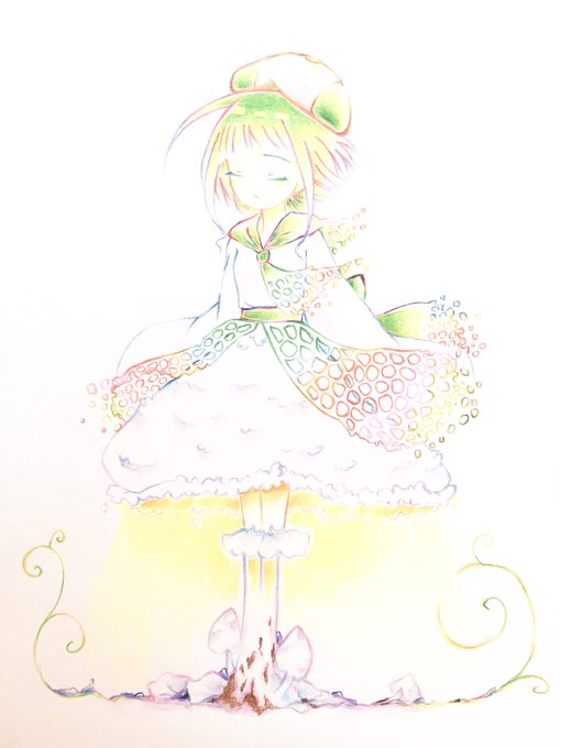 ワンピースのtwitterイラスト検索結果 古い順 ワンピースのtwitterイラスト検索結果 古い順