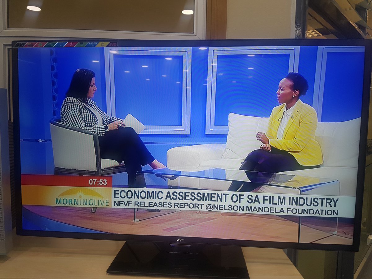 Peter Kwele tweet media