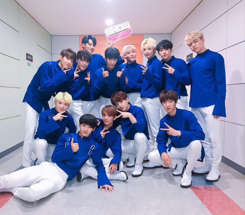 showchampion1 tweet picture