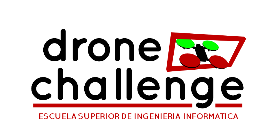 Rafael Casado tweet media