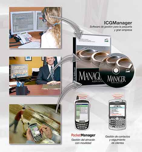 IGMDenia's tweet photo. Gestione, ordene y controle su empresa de forma fiable y segura
con nuestra solución de #Software ICGManager .
#Denia #Marinalta https://t.co/Sgg3e1aNtm