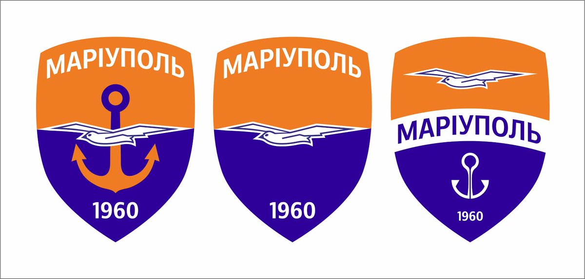 Суд РФ утвердил выдворение в Украину "экс-министра ДНР" Мармазовой - Цензор.НЕТ 9823