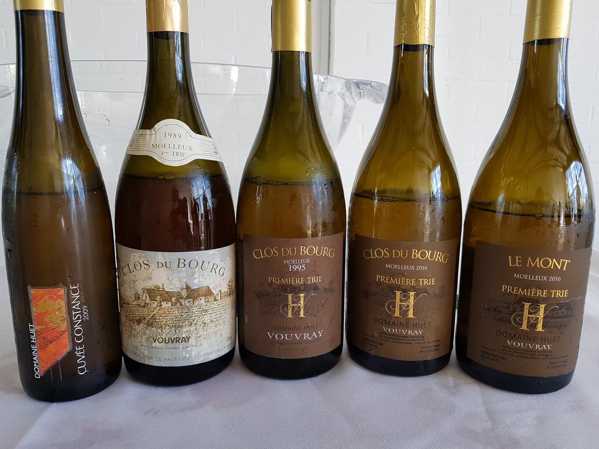 #sommlife #happydays #lifeisgood #domainehuet