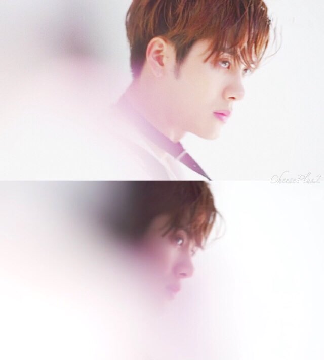 CHEESEPLUS2's tweet photo. #JacksonWang #잭슨 #JacksonWang #王嘉爾 #갓세븐 #Jackson #왕잭슨 #王嘉尔 https://t.co/dkXXn4YPbK