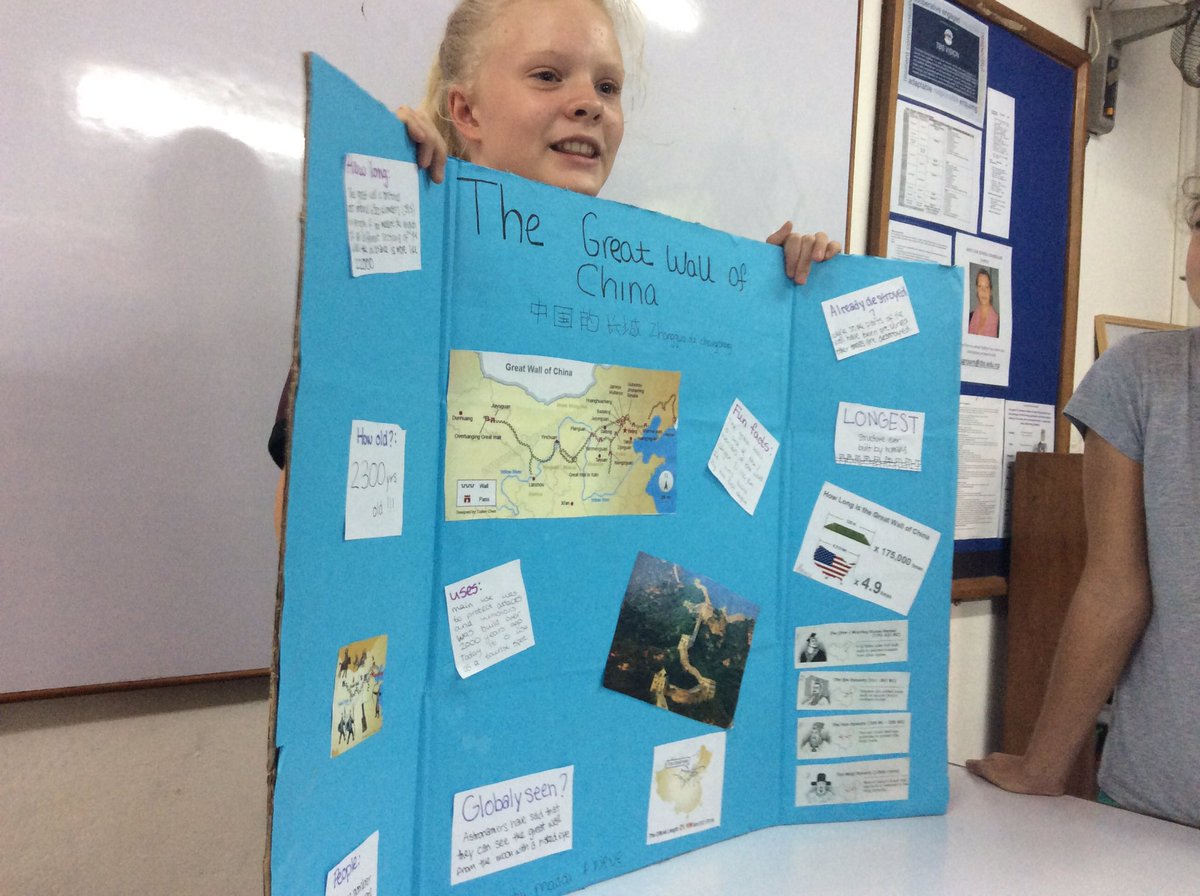 TBS Year 7 tweet media