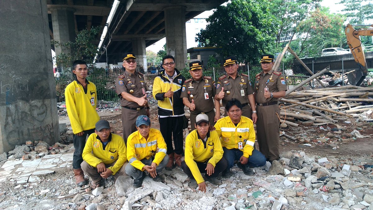JUPAN R.S TAMPUBOLON tweet media