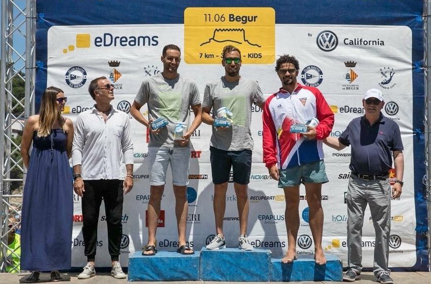 .<a href="/jorditobosquins/">Jordi Bosch Planas</a> (<a href="/TerrassaNat/">Secció de Natació Terrassa</a>), tercer a la <a href="/Marnaton/">marnaton</a> eDreams de #Begur terrassadigital.cat/jordi-bosch-de… #Terrassa #esportstrs 
<a href="/MarioGuillenMar/">Mario Guillen</a>