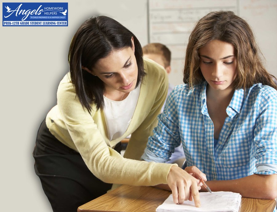 AngelsHomework's tweet image. #Homework_help proves to be beneficial for your #kid in winning the competition in #educational field. Visit more on angelshomeworkhelpers.com
