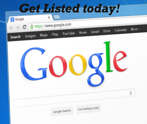 htlinfotech_dmt's tweet image. Increase your business
#digitalmarketinginstituteinnoida #digitalmarketingtraininginnoida #phptraininginnoida #digitalmarketingcomapnyinnoid