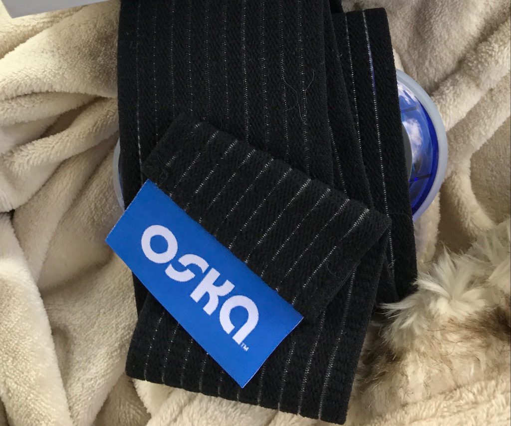 Strnger2Gether's tweet photo. Oska Pulse – An Surprising Chronic Pain Ally from a Great Company https://t.co/Wyolvox4YE https://t.co/se2z2HL81C