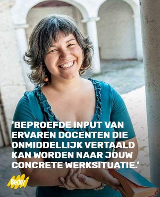 #Jongerenwerkersopleiding. Kom naar de open avond op 21 juni. …gerenwerkersopleiding.dewittenberg.nl #jongerenwerk #kerk #jeugdwerk #jongeren #jeugd