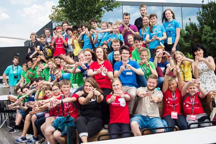 Dita Přikrylová Formánková tweet media