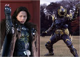 しん ゆめミ ライダーv3 בטוויטר ゲキレンジャー 黒獅子リオ 理央役の荒木宏文さん誕生日おめでとう また舞台で会いたい しん ゆめミ ライダーv3 בטוויטר ゲキレンジャー 黒獅子リオ 理央役の荒木宏文さん誕生日おめでとう また舞台で会いたい