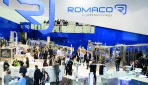Successful Interpack 2017 with new owner and new technologies

bit.ly/2rv6zw6

#romaco #interpack #ktp590x @AzetPR_int