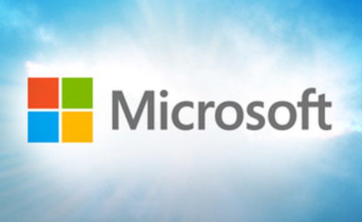 SiliconGB's tweet image. #Microsoft joins @cloudfoundry foundation to strengthen open source commitment silicon.co.uk/cloud/microsof… #CFsummit