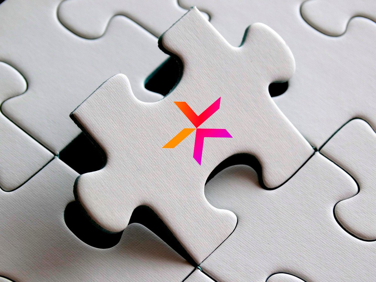 LykkeCity's tweet image. Deploy blockchain solutions in your startup or business environment with us, join Lykke #BlockchainAccelerator lykke.com/b2b