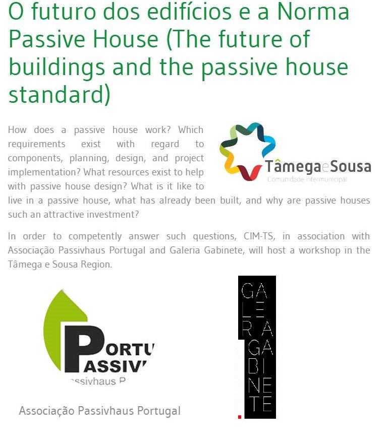 RehabiliteEu's tweet photo. #CIMTS @PassivhausPT and #GaleriaGabinete workshop about passive house and #nZeb concept in #EUSEW17 @euenergyweek
https://t.co/jAXMNejNLh https://t.co/JmSdaNZd2Y