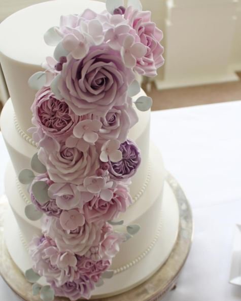 Seaham Hall tweet media