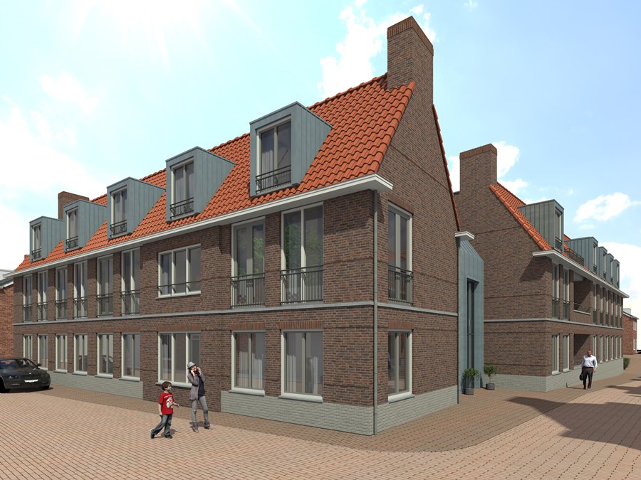 Speedvast's tweet image. Verkoop Aparthotel Zoutelande is van start gegaan. 
aparthotelzoutelande.nl