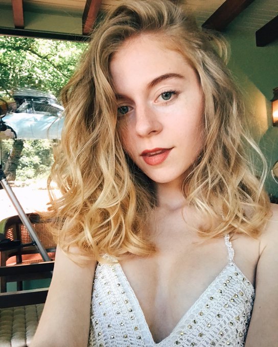 TW Pornstars - Melody. Pictures and videos from Twitter.