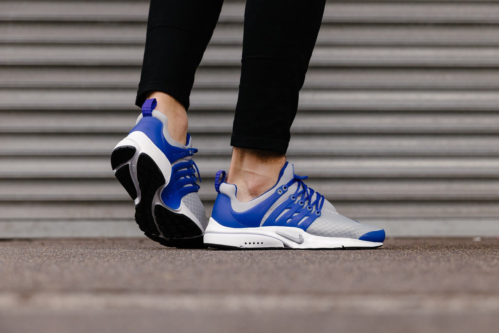 Nike presto paramount blue 2025