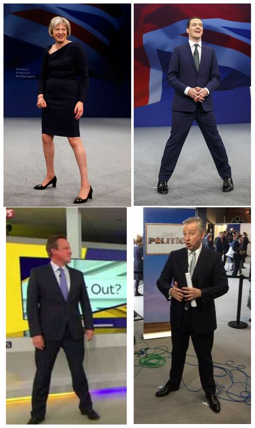 tokyosexwhale's tweet image. Horses being Tory bell-ends. #horsesbeingtorybellends