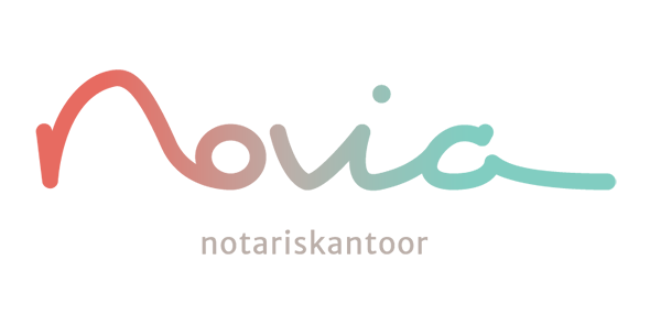 EF2nl's tweet photo. Trots op het project van @NotarisNovia: strategische #positionering, ontwikkeling nieuwe naam, #logo en campagne. https://t.co/wGdNBisUbW https://t.co/nOlRN1O8J7