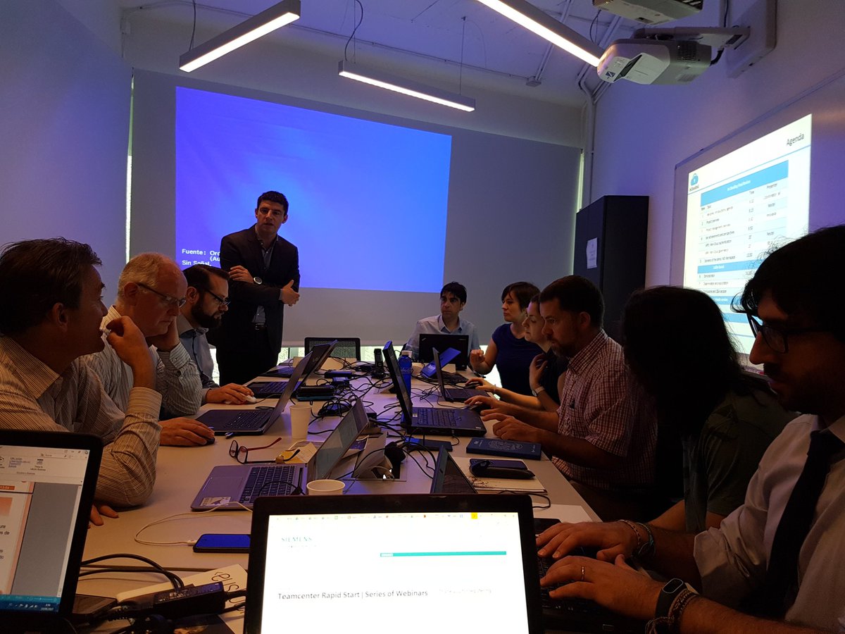 GeorgeSuciuG's tweet image. Working hard for review InCloudInG @CarmenPolcaro @ITEA_3 #datapixel #metrology #CloudComputing @oscar_lpez @carnererom @mikel_uriarte #IoT