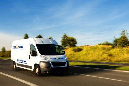 storeandmore_'s tweet photo. Did you know we do self drive van hire as well as storage, removals and #POboxes? Tweets us for more info! #selfstorage #vanhire #removals https://t.co/vw0CwZCsjw