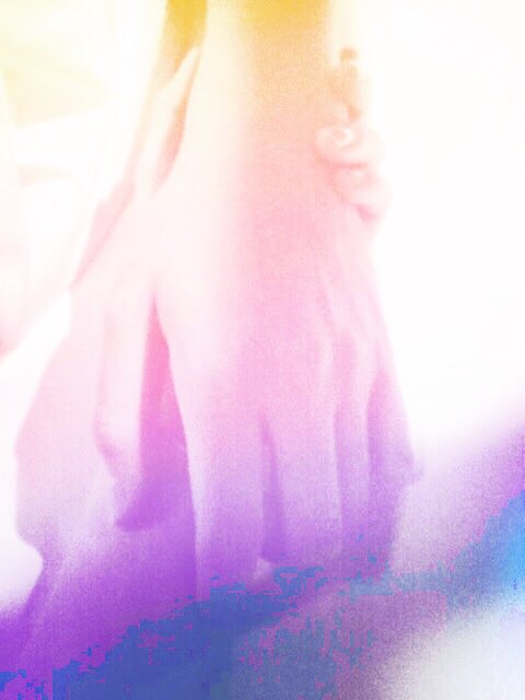 iammadeofxxx's tweet photo. never let me go♡︎ʾʾ https://t.co/bKcyROGREP