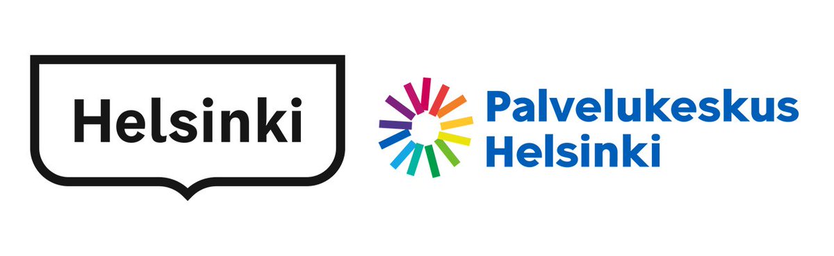 T_Operaattori's tweet photo. Parannetaan #muistisairaiden palveluita #OMAseniori paikannusrannekkella! #Helsinki #Palke #Digitaalinenkotihoito https://t.co/MGHx9QMz2A https://t.co/8NJjCnLOB6