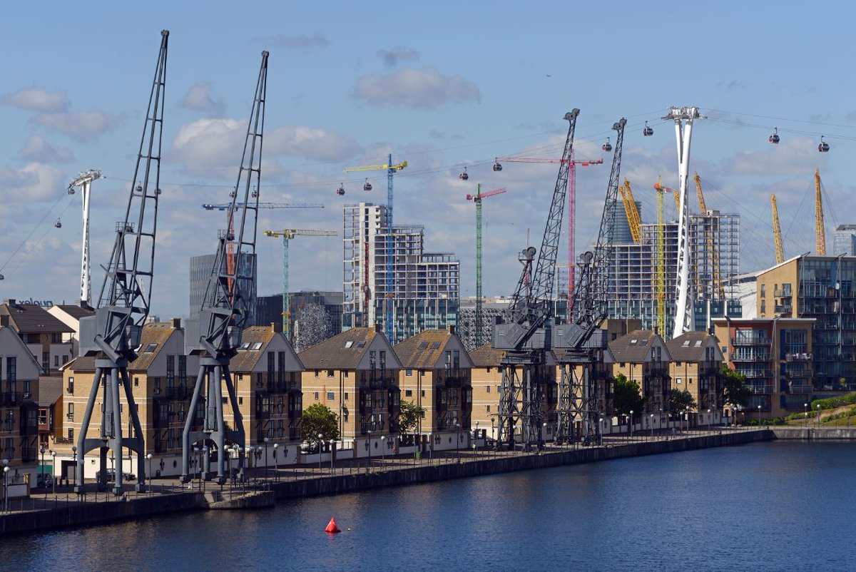 Standard Homes & Property tweet media