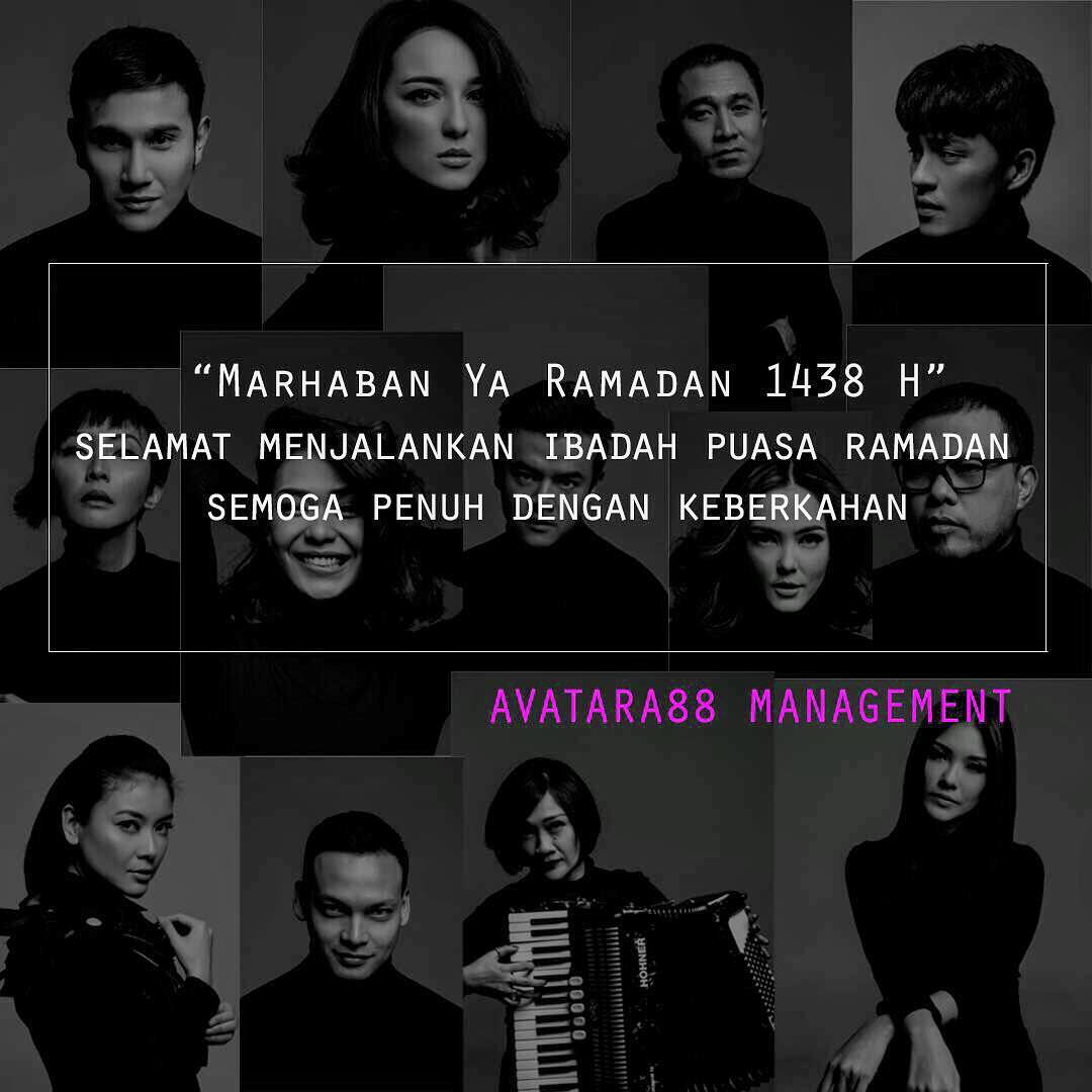 Morganous Makassar tweet media