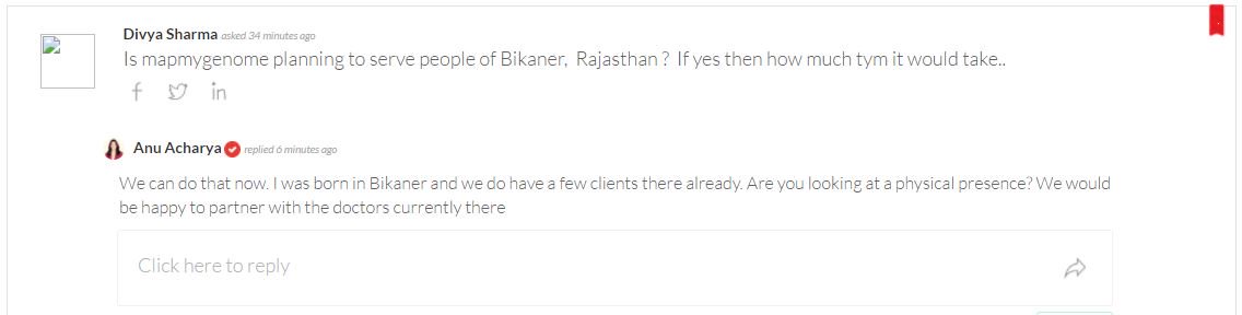 ConverseatYS's tweet image. Home is where the heart is! @anuacharya has a really sweet reply to this question. Join in the #liveconversations: conversations.yourstory.com/ama/4pevgp2n/A…