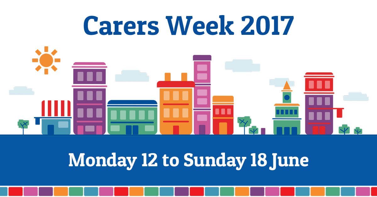 CarersTrust's tweet photo. Have a look at our handbook for young adult carers about employment https://t.co/7se09eQpGR #carersweek https://t.co/2Qjd7G6Y6Y